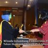 Wisuda Unpad Gel I TA 2016_2017 FAKULTAS KEDOKTERAN DEKAN 228