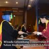 Wisuda Unpad Gel I TA 2016_2017 FAKULTAS KEDOKTERAN DEKAN 229