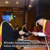 Wisuda Unpad Gel I TA 2016_2017 FAKULTAS KEDOKTERAN DEKAN 230