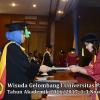 Wisuda Unpad Gel I TA 2016_2017 FAKULTAS KEDOKTERAN DEKAN 231