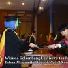 Wisuda Unpad Gel I TA 2016_2017 FAKULTAS KEDOKTERAN DEKAN 232