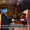 Wisuda Unpad Gel I TA 2016_2017 FAKULTAS KEDOKTERAN DEKAN 233