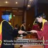 Wisuda Unpad Gel I TA 2016_2017 FAKULTAS KEDOKTERAN DEKAN 234