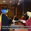 Wisuda Unpad Gel I TA 2016_2017 FAKULTAS KEDOKTERAN DEKAN 235