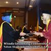 Wisuda Unpad Gel I TA 2016_2017 FAKULTAS KEDOKTERAN DEKAN 236