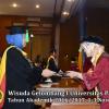 Wisuda Unpad Gel I TA 2016_2017 FAKULTAS KEDOKTERAN DEKAN 237