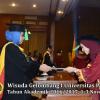 Wisuda Unpad Gel I TA 2016_2017 FAKULTAS KEDOKTERAN DEKAN 238