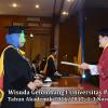 Wisuda Unpad Gel I TA 2016_2017 FAKULTAS KEDOKTERAN DEKAN 239