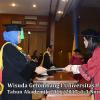 Wisuda Unpad Gel I TA 2016_2017 FAKULTAS KEDOKTERAN DEKAN 240