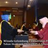 Wisuda Unpad Gel I TA 2016_2017 FAKULTAS KEDOKTERAN DEKAN 261