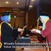 Wisuda Unpad Gel I TA 2016_2017 FAKULTAS KEDOKTERAN DEKAN 262