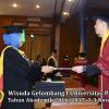 Wisuda Unpad Gel I TA 2016_2017 FAKULTAS KEDOKTERAN DEKAN 264