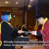 Wisuda Unpad Gel I TA 2016_2017 FAKULTAS KEDOKTERAN DEKAN 265