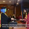 Wisuda Unpad Gel I TA 2016_2017 FAKULTAS KEDOKTERAN DEKAN 266