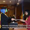 Wisuda Unpad Gel I TA 2016_2017 FAKULTAS KEDOKTERAN DEKAN 267