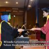 Wisuda Unpad Gel I TA 2016_2017 FAKULTAS KEDOKTERAN DEKAN 268