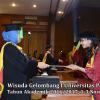 Wisuda Unpad Gel I TA 2016_2017 FAKULTAS KEDOKTERAN DEKAN 269