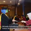 Wisuda Unpad Gel I TA 2016_2017 FAKULTAS KEDOKTERAN DEKAN 270