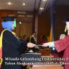 Wisuda Unpad Gel I TA 2016_2017 FAKULTAS KEDOKTERAN DEKAN 271