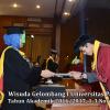 Wisuda Unpad Gel I TA 2016_2017 FAKULTAS KEDOKTERAN DEKAN 272