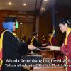 Wisuda Unpad Gel I TA 2016_2017 FAKULTAS KEDOKTERAN DEKAN 273