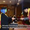 Wisuda Unpad Gel I TA 2016_2017 FAKULTAS KEDOKTERAN DEKAN 274