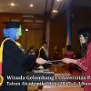 Wisuda Unpad Gel I TA 2016_2017 FAKULTAS KEDOKTERAN DEKAN 276