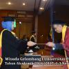 Wisuda Unpad Gel I TA 2016_2017 FAKULTAS KEDOKTERAN DEKAN 277