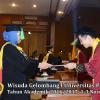 Wisuda Unpad Gel I TA 2016_2017 FAKULTAS KEDOKTERAN DEKAN 278