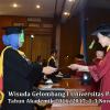 Wisuda Unpad Gel I TA 2016_2017 FAKULTAS KEDOKTERAN DEKAN 280