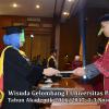 Wisuda Unpad Gel I TA 2016_2017 FAKULTAS KEDOKTERAN DEKAN 281