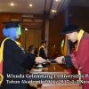 Wisuda Unpad Gel I TA 2016_2017 FAKULTAS KEDOKTERAN DEKAN 284