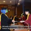 Wisuda Unpad Gel I TA 2016_2017 FAKULTAS KEDOKTERAN DEKAN 285