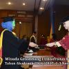 Wisuda Unpad Gel I TA 2016_2017 FAKULTAS KEDOKTERAN DEKAN 286