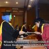 Wisuda Unpad Gel I TA 2016_2017 FAKULTAS KEDOKTERAN DEKAN 287