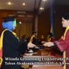 Wisuda Unpad Gel I TA 2016_2017 FAKULTAS KEDOKTERAN DEKAN 288