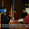 Wisuda Unpad Gel I TA 2016_2017 FAKULTAS KEDOKTERAN DEKAN 289