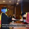 Wisuda Unpad Gel I TA 2016_2017 FAKULTAS KEDOKTERAN DEKAN 291