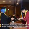 Wisuda Unpad Gel I TA 2016_2017 FAKULTAS KEDOKTERAN DEKAN 294