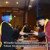 Wisuda Unpad Gel I TA 2016_2017 FAKULTAS KEDOKTERAN DEKAN 296