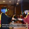 Wisuda Unpad Gel I TA 2016_2017 FAKULTAS KEDOKTERAN DEKAN 297