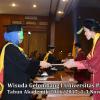 Wisuda Unpad Gel I TA 2016_2017 FAKULTAS KEDOKTERAN DEKAN 299