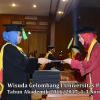 Wisuda Unpad Gel I TA 2016_2017 FAKULTAS KEDOKTERAN DEKAN 302