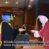 Wisuda Unpad Gel I TA 2016_2017 FAKULTAS KEDOKTERAN DEKAN 303