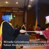 Wisuda Unpad Gel I TA 2016_2017 FAKULTAS KEDOKTERAN DEKAN 304