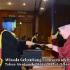 Wisuda Unpad Gel I TA 2016_2017 FAKULTAS KEDOKTERAN DEKAN 305