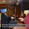 Wisuda Unpad Gel I TA 2016_2017 FAKULTAS KEDOKTERAN DEKAN 306