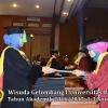 Wisuda Unpad Gel I TA 2016_2017 FAKULTAS KEDOKTERAN DEKAN 307