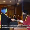 Wisuda Unpad Gel I TA 2016_2017 FAKULTAS KEDOKTERAN DEKAN 308