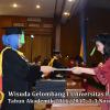 Wisuda Unpad Gel I TA 2016_2017 FAKULTAS KEDOKTERAN DEKAN 309